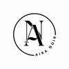 AiraNoire - Inicio